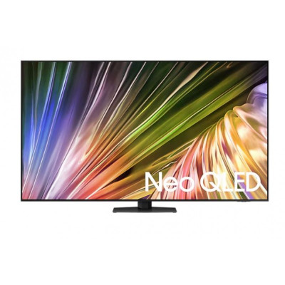 Samsung 三星 QA65QN87DAJXZK 65吋 Neo QLED 4K 智能電視